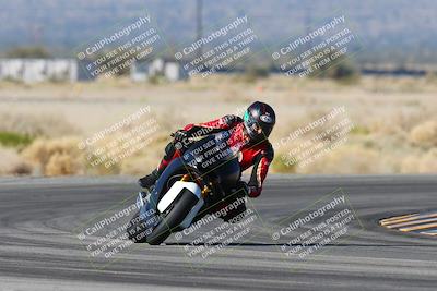 media/Feb-03-2024-SoCal Trackdays (Sat) [[767c60a41c]]/3-Turn 4 (1020am)/